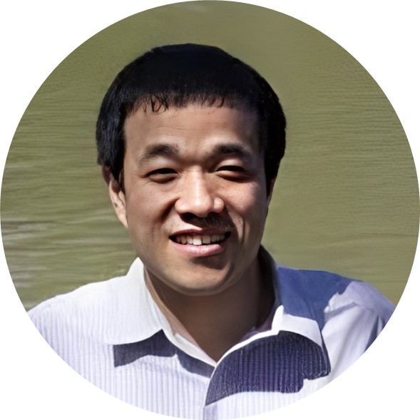 Prof. Wenlong  Cheng